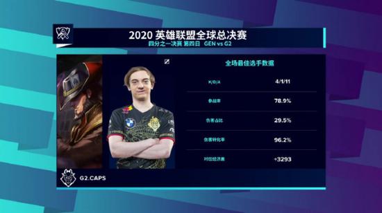 JoyCon变身鼠标助力Switch2畅玩MOBA游戏