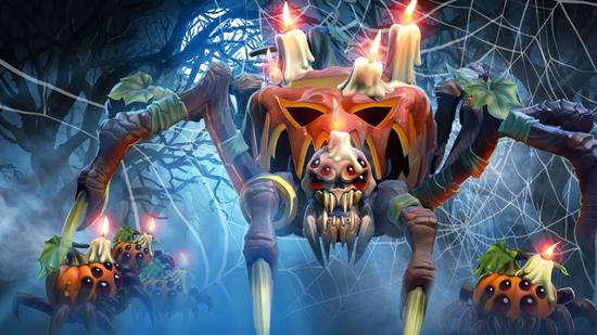 LPL赛季转会期开启 TES与JDG争夺战火热进行