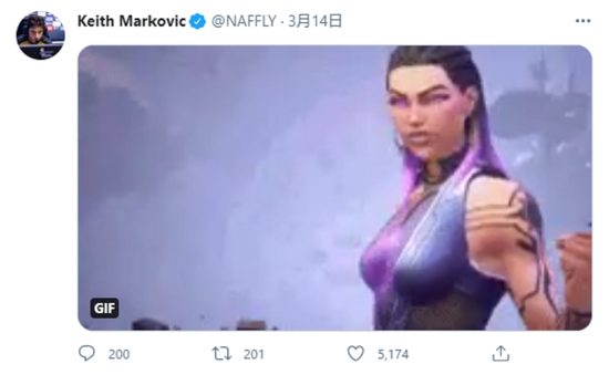 全球PC市场第二季度报告：联想出货量激增戴尔出现下滑