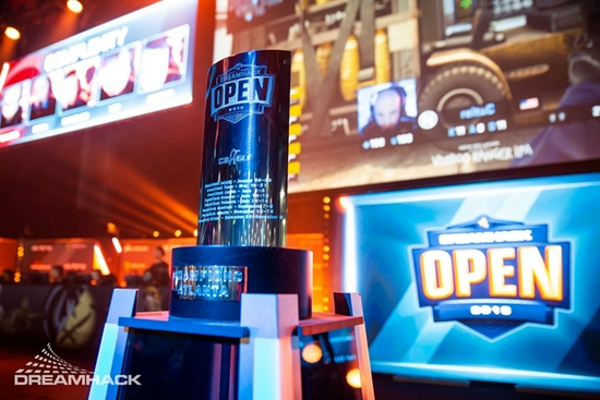 忍龙4 PC优化体验分析流畅度与画面质量对比