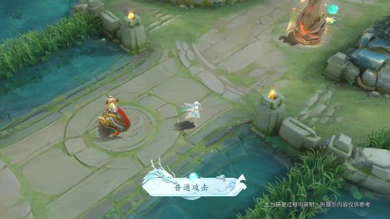 KPL春季赛第三轮赛程全面解析