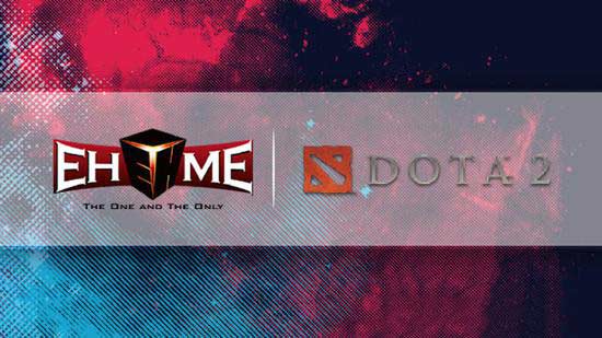 Bin战胜BFX后的外战展望