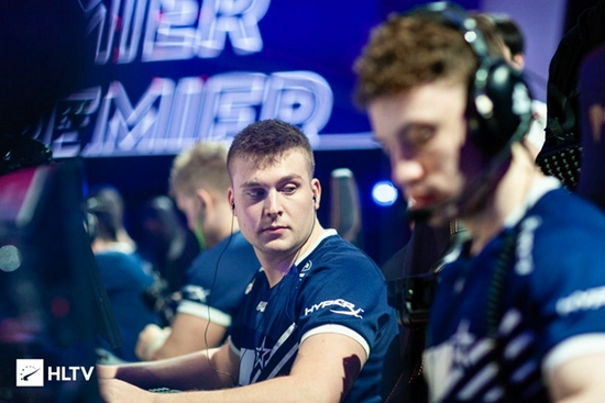 2025英雄联盟全球总决赛门票信息详解