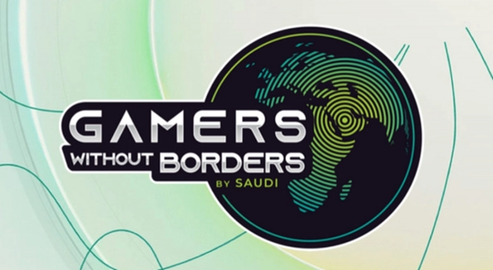 魔兽世界暴力结论任务全攻略