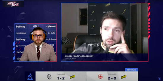 永劫无间刃鸣游戏赛道的攻防策略解析