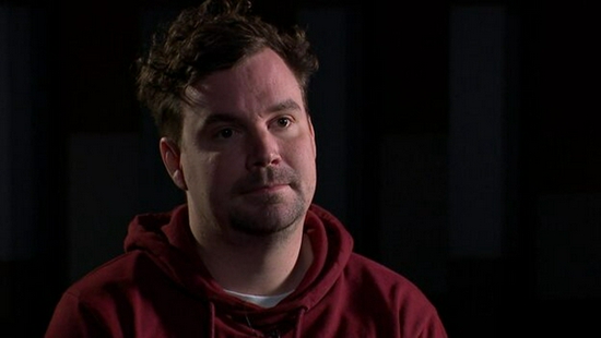 DOTA2梦幻联赛S28小组赛精彩回顾与分析