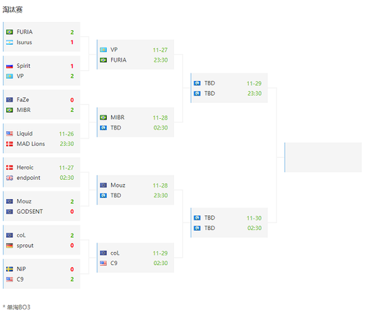 男子电竞酒店偷盗显卡事件曝光 偷走万元显卡续住一晚细节揭秘