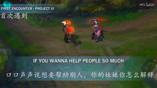 华漕战队夺得电竞世界杯双冠创历史辉煌