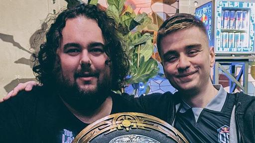 电竞的真正面貌：超越网瘾青年的体育未来