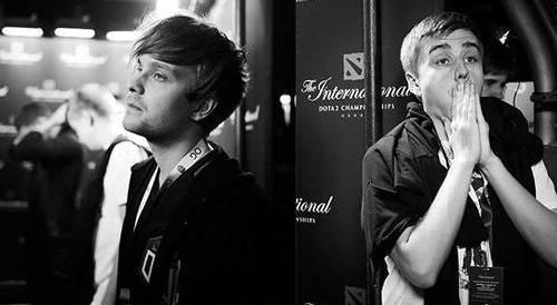 先锋赛JDG生死局对决即将开启，世一上能否打破宿命