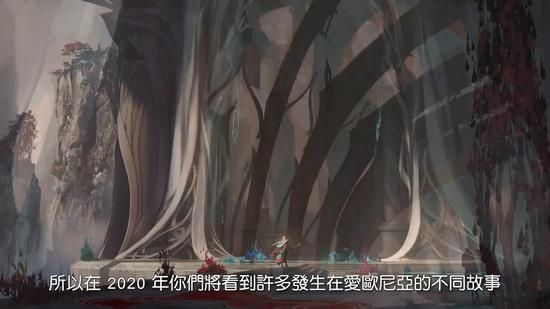 2026战马杯羽毛球邀请赛在天津盛大开幕