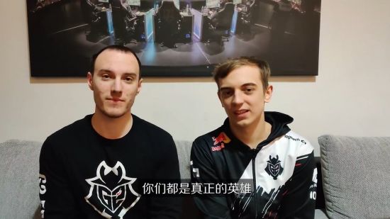 Project ZETA社区测试启动 用户共创引领动作MOBA新潮流