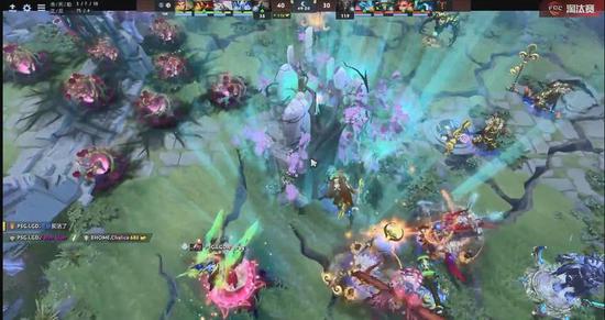 Valve坚守VR头显高规格：不以降配换低价，产品体验成关键决策